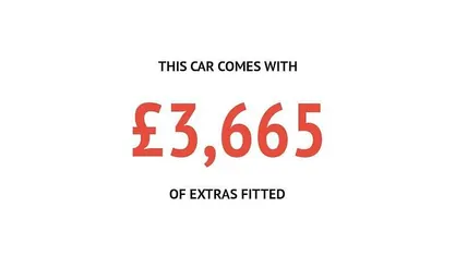 Used VW Golf VII R 300 HP (220 kW) 2020 Hatchback