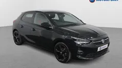Used 2022 Vauxhall Corsa GS Line Hatchback | £12,099 (Fair price)