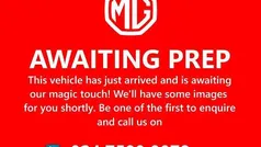 Used 2018 Vauxhall Astra SRi Hatchback | £6,489 (Good price)
