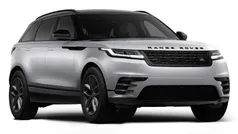 Used 2026 Land Rover Range Rover Velar SE Dynamic SUV | £60,261 (Fair price)