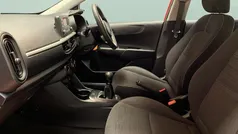 Used 2023 Kia Picanto 4 Hatchback | £8,531 (Super price)
