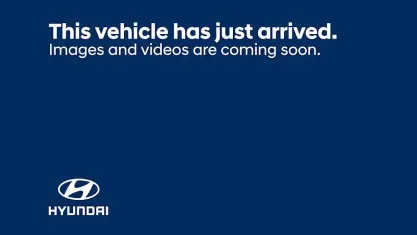 Used Hyundai Kona N Line 160 kW (218 HP) 2026 SUV