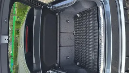 Used Audi Q3 Sportback S-Line 150 HP (110 kW) 2023 SUV