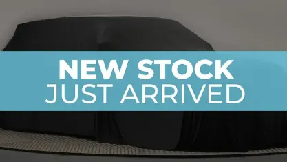 Used Mercedes GLC220 AMG Line Premium 170 HP (125 kW) 2018 Estate
