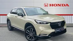 Used 2024 Honda HR-V Advance SUV | £24,030 (Fair price)