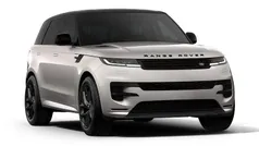 Used 2026 Land Rover Range Rover Sport SE Dynamic SUV | £90,927 (Fair price)