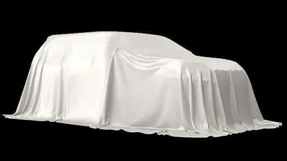 Used 2019 Mercedes C220 AMG Line Premium Sedan | £16,299 (Fair price)