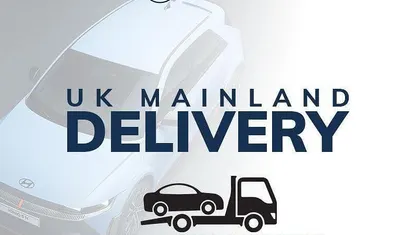 Used 2020 Kia Picanto X-Line Hatchback | £8,771 (Fair price)