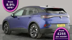 VW ID.4