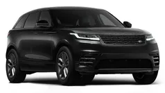 Used 2026 Land Rover Range Rover Velar SE Dynamic SUV | £66,882 (Fair price)