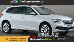 Used 2023 Skoda 110 R SE Drive Hatchback | £14,897 (Fair price)