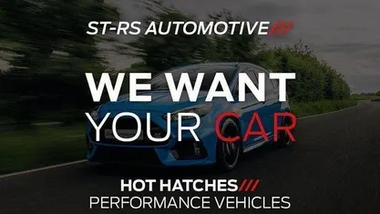 Used 2021 Toyota Yaris Hatchback | £29,990 (Fair price)