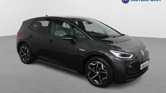 Used 2022 VW ID.3 Pro Hatchback | £20,949 (Fair price)
