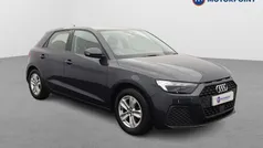 Used 2023 Audi A1 Sportback Hatchback | £14,549 (Super price)