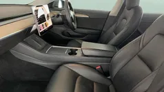 Used 2023 Tesla Model 3 Long Range AWD Sedan | £19,052 (Fair price)