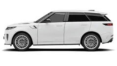 New 2026 Land Rover Range Rover Sport Autobiography SUV | £103,024 (Good price)