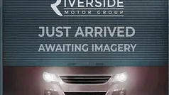 Daytona grey Used 2021 Audi A4 S-Line Estate | £21,490 (Good price)