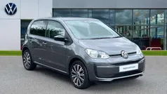 VW up!