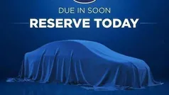 Silver Used 2018 Kia Venga 4 Hatchback | £9,999 (Fair price)