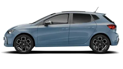 New 2025 Seat Ibiza XCELLENCE Hatchback | £16,990 (Good price)