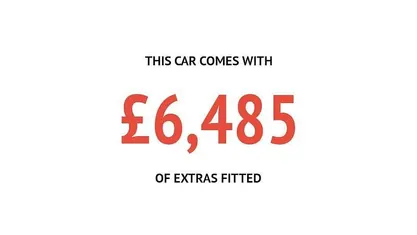 Used BMW 540 M Sport 340 HP (250 kW) 2020 Sedan