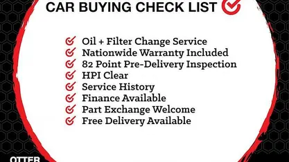 Used 2018 BMW X6 M Sport SUV | £26,490 (Fair price)