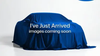 Used VW Golf VII Match 116 HP (85 kW) 2019 White Hatchback