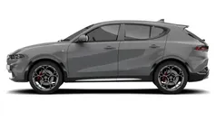 New 2025 Alfa Romeo Tonale Veloce SUV | £32,250 (Fair price)