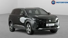 Used 2023 Peugeot 5008 Allure MPV | £21,899 (Fair price)