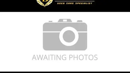 Used Mercedes C220 AMG line 170 HP (125 kW) 2017 Blue Coupe