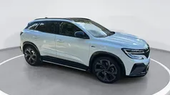Used 2024 Renault Austral Iconic Esprit Alpine SUV | £27,499 (Fair price)