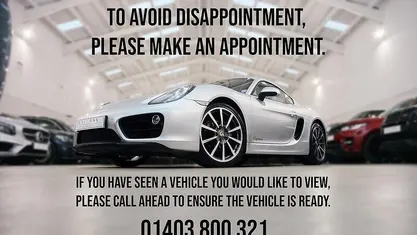 Used Jaguar XJ Luxury 306 HP (225 kW) 2019 Sedan