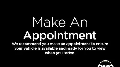 Used Renault Captur Iconic 90 HP (66 kW) 2018 Black SUV