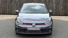 Used 2026 VW Polo GTI Hatchback | £21,099 (Good price)