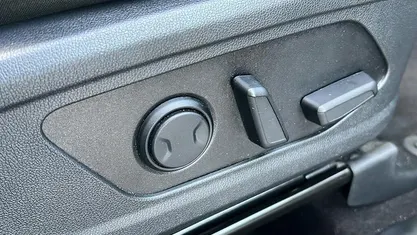 Used 2023 Kia Sorento Vision SUV | £36,999 (Fair price)