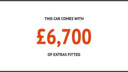 Used BMW 530e M Sport 252 HP (185 kW) 2020 Sedan