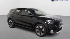 Used 2025 Ford Explorer Premium SUV | £29,649 (Fair price)