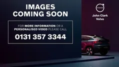 Blue Used 2019 Volvo XC60 Momentum SUV | £19,000 (Fair price)