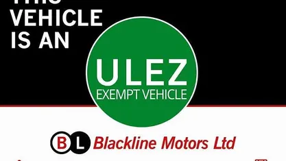 Used Land Rover Discovery Sport HSE 179 HP (131 kW) 2019 SUV