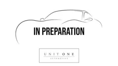 Used 2021 VW ID.4 Pro Performance SUV | £20,500 (Fair price)