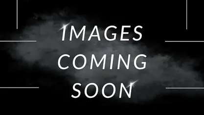 Used 2016 Ford Fiesta Zetec Hatchback | £5,490 (Fair price)