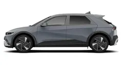 Used 2025 Hyundai Ioniq 5 N Line SUV | £47,878 (Good price)