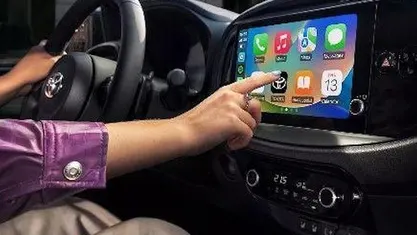 Used Toyota Aygo X 72 HP (52 kW) 2025 SUV