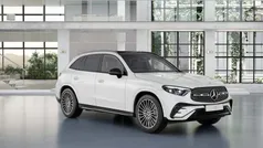 Used 2026 Mercedes 300 AMG Line Premium Plus Estate | £67,694