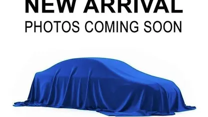 Used Hyundai i30 SE 120 HP (88 kW) 2024 Hatchback