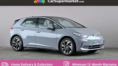 VW ID.3