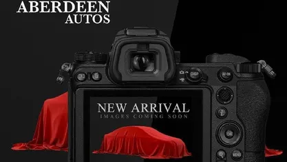 Used Mini Cooper Classic 136 HP (100 kW) 2021 Hatchback