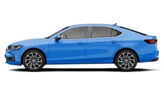 Used 2024 Skoda Superb SportlinePlus Hatchback | £25,022 (Good price)
