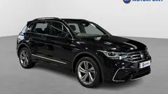 Used 2023 Ford Kuga ST-Line X SUV | £19,299 (Good price)