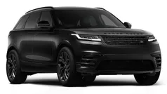 Used 2025 Land Rover Range Rover Velar HSE Dynamic SUV | £62,027 (Fair price)